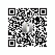成都三(sān)康(kāng)王(wáng)消毒(dú)設備(bèi)有限公司